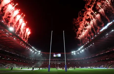It's ‘Game On’ for Launch, Declares Upstart R360 League – However How Prepared Is It Really?