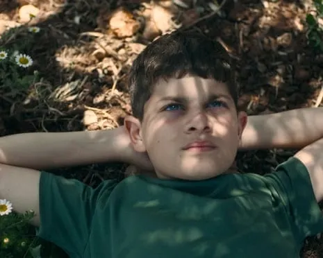 Israeli Culture Minister Threatens Cut Ophir Awards Funding Following Palestinian-Themed Film Wins Best Feature