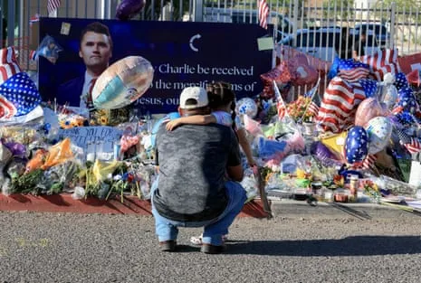 More than a hundred Liberal Charitable Organizations Condemn Extremist Actions and Protect Their Mission