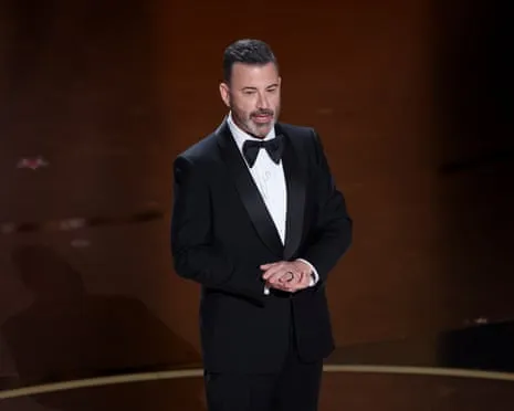 Censoring You in Real Time: Suspension of Late-Night Host Broadcast Triggers Fury and First Amendment Fears