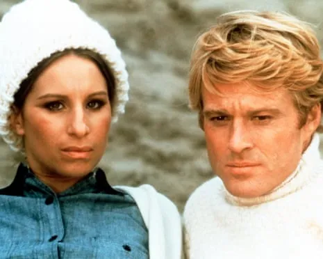 The legendary singer-actress Offers Heartfelt Homage to Hollywood Legend: ‘Truly one of the Finest Actors In History’