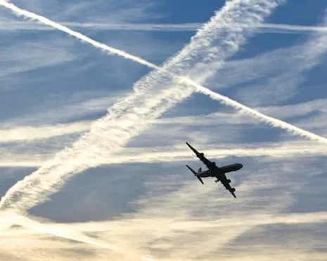 Industry Capture within United Nations Air Travel Agency Revealed in New Analysis