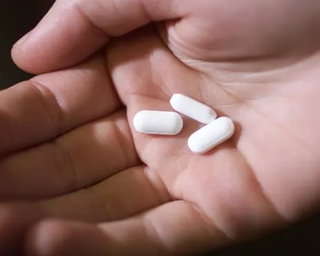 Daily Aspirin Reveals Significant Impact in Preventing Bowel Cancer Relapse, Study Confirms