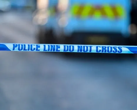 Suspect Released Following Detainment Over ‘Racially Aggravated’ Rape of Sikh Woman in West Midlands