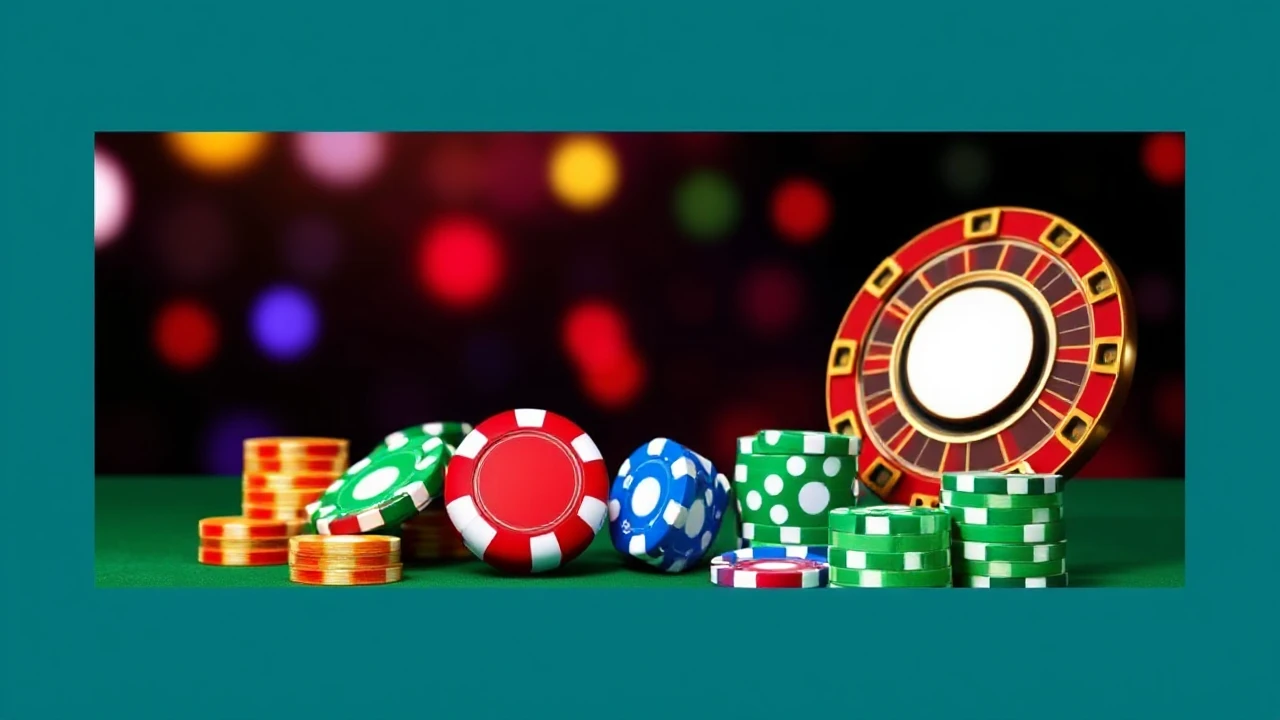 Effective Hacks for Mastering in Digital Gaming House Entertainment: What You Should Do