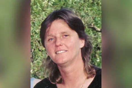 Murder Charge Filed in 2002 Cold Case Following Human Remains Found Hidden in South Australian Back Yard