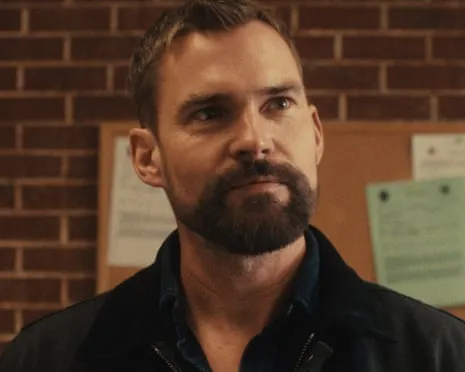 The Outlaw Film Analysis: Southern-Fried Script and Idiosyncratic Locals Lift Firearm-Wielding Dark Humor Film