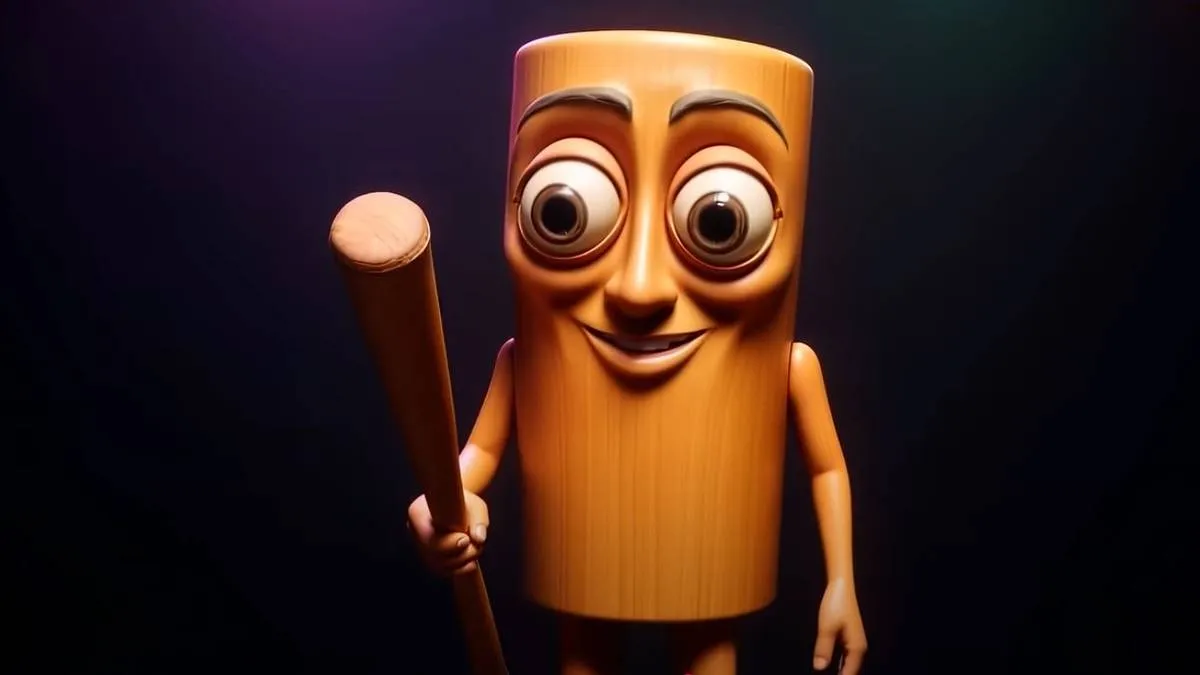 Gaming Meme Game Faces Copyright Dispute That Has Fans Upset
