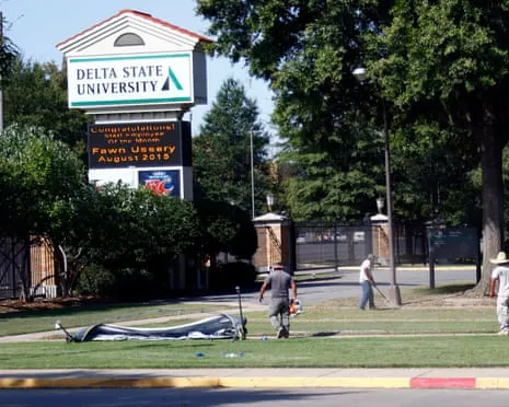 Relatives of Black Young Scholar Found Hanging from Tree Retain Civil Rights Attorney