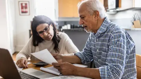 State Retirement Payment Likely to Grow by 4.7% Beginning in April