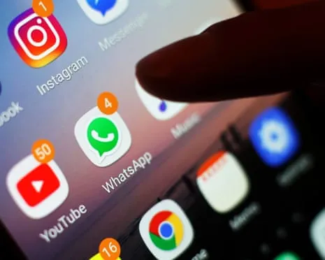 British Public Media Networks Demand Greater Visibility on YouTube to Combat False News