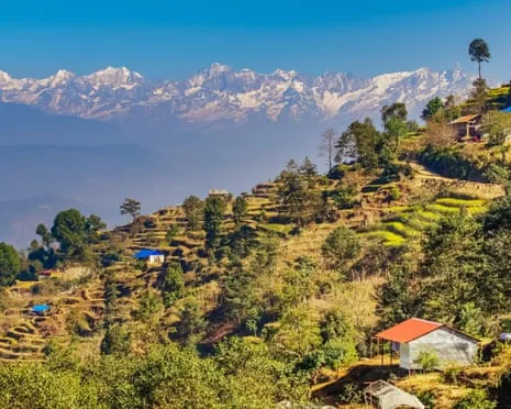 Readers' Top Grassroots Adventure Encounters: Genuine Encounters That Support Locals and Visitors