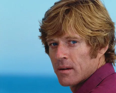 Celebrating Bob Redford: Colleagues and Film-Makers Share Personal Anecdotes