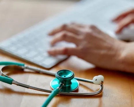 Groundbreaking AI Tool Forecasts Individual Susceptibility of Over 1,000 Diseases, Confirm Researchers