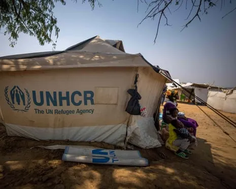 UN Faces Major Financial Reductions and Staff Layoffs Following US Funding Decreases