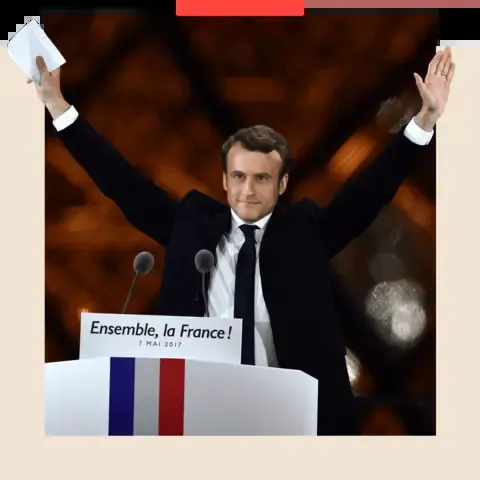 How The French Nation Is Heading Toward Evolving Into the New Sick Man of Europe