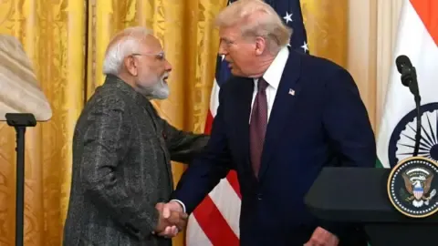 The nation and US Pursue Major Progress in Extended Trade Talks