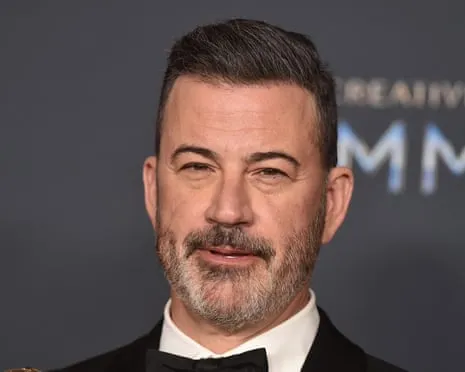 What Exactly Did Jimmy Kimmel State About Charlie Kirk’s Death?